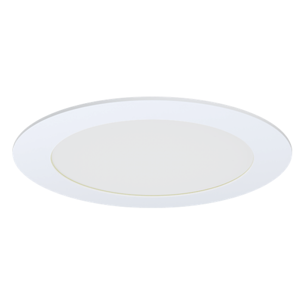 Freska CCT Downlight 1 White image 1