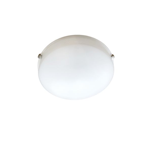 Ceiling Light Vit image 1