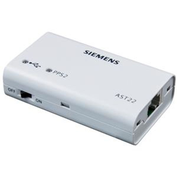 AST22 - Interface Converter USB/PPS2 image 1