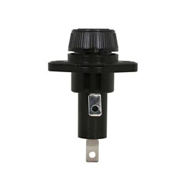 Fuse-holder, low voltage, 30 A, AC 600 V, UL, CSA image 23
