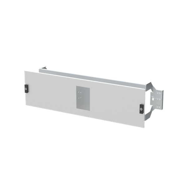 QB3H82000 Module for Tmax XT, 200 mm x 728 mm x 230 mm image 2