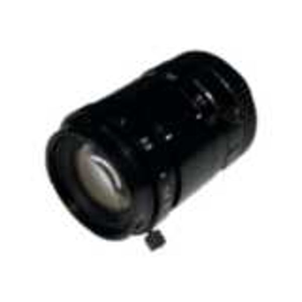 Accessory vision lens, ultra high resolution, low distortion 35 mm for image 2