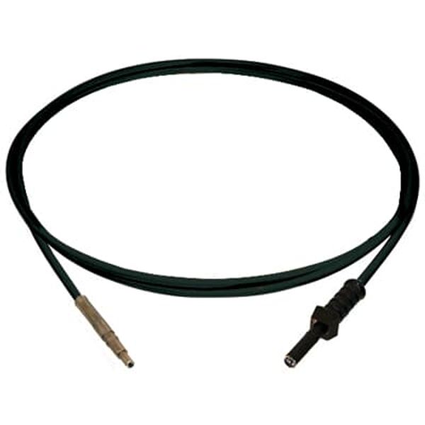 TVOC-1TO2-OP2 Optical Cable image 3
