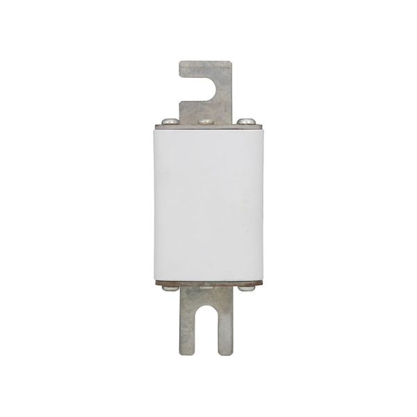 Fuse-link, high speed, 350 A, AC 1250 V, size 1, 53 x 66 x 138 mm, aR, DIN, IEC, single indicator image 14