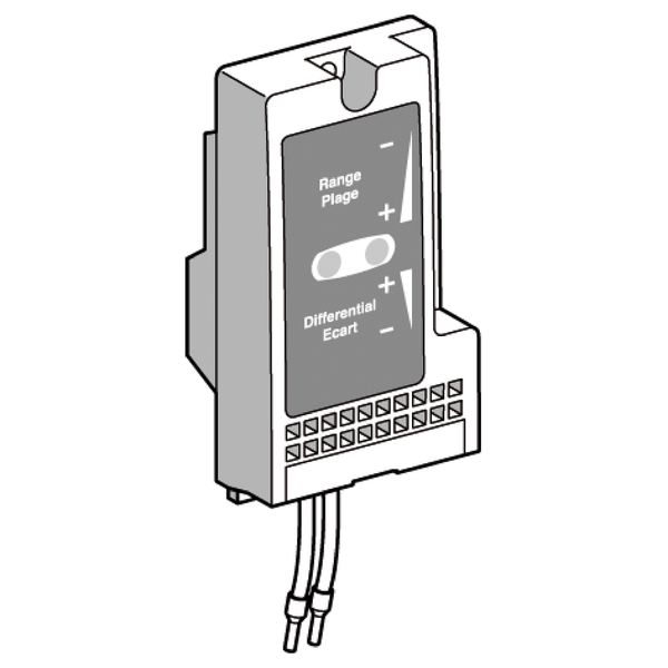 PRESSURE image 1