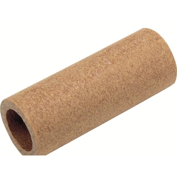 ZX177P10 ZX177P10   Spacer Roller 70mm of Pap. image 6