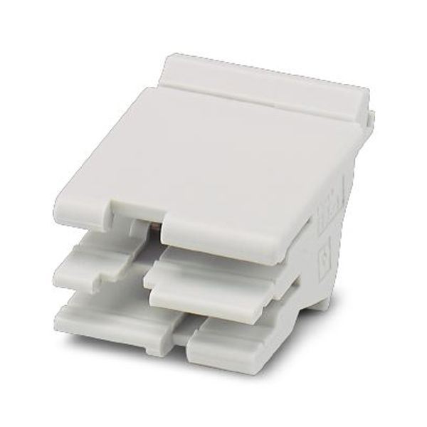 Power connector image 2