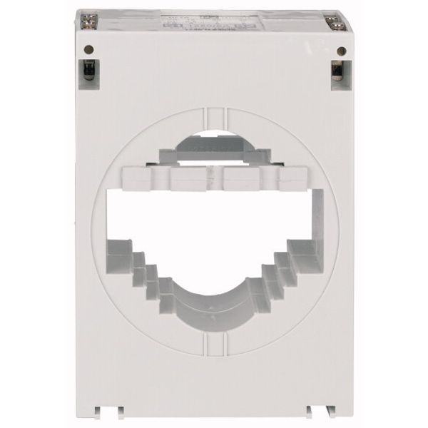 Current transformer HF7A, 800A/5A image 1