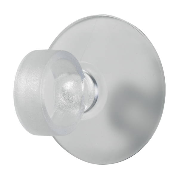 Suction cup W-HEBER image 1