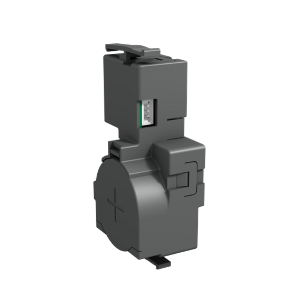 EKIP COM STA MODBUS TCP XT2-XT4 INT F/P image 1