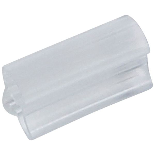 Marker-holder Memocab - for wiring - L. 12 mm - section 0.25 to 1.5 mm² image 2