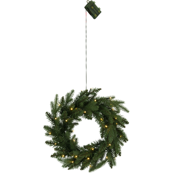 Wreath Byske image 2