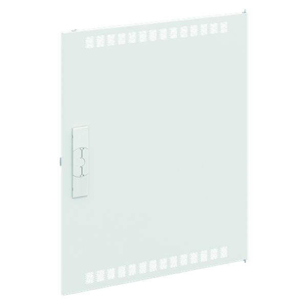 CTL24S ComfortLine Door, IP30, Field Width: 2, 621 mm x 521 mm x 14 mm image 5