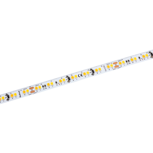 LED Star Strip 900 WarmDim, LED STRIP 900WD S 940-919/24V IND image 2