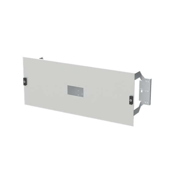 MBG204 DIN rail mounting devices 600 mm x 500 mm x 120 mm , 0 , 2 image 7