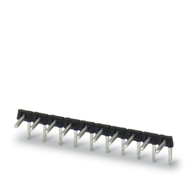 PST 1,3/ 4-H-5,0 ESD - Pin strip image 1