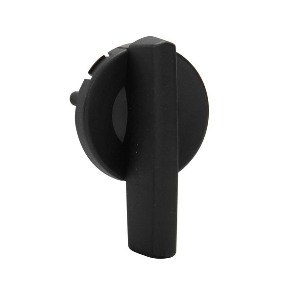 DIR-02 Handle,Dir 30-100A Non-F image 5