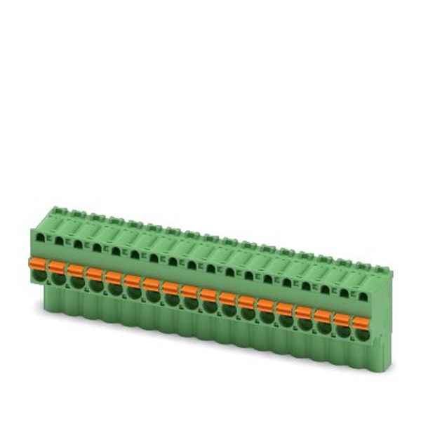 PCB connector image 1