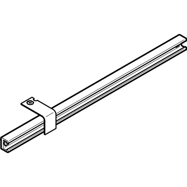 EAPR-S1-S-20-25 Sensor rail image 1