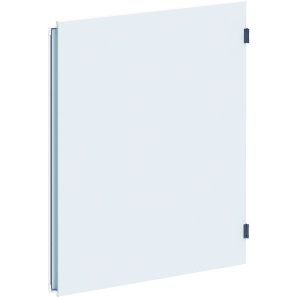 TZB206L Door, Field Width: 2, 943 mm x 525.5 mm x 27 mm, IP55 image 1