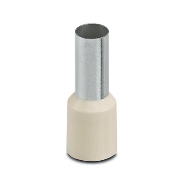 Ferrule image 3