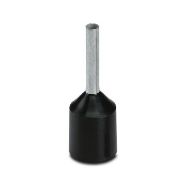 Ferrule image 1