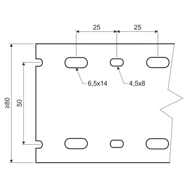 MD12 image 3