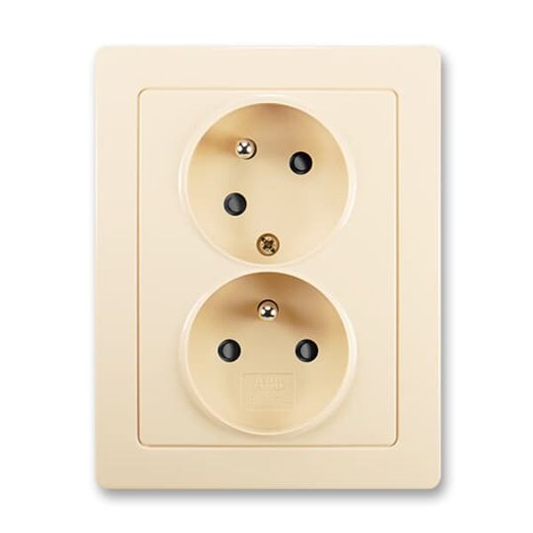 5592G-C02349 C1 Outlet with pin, overvoltage protection ; 5592G-C02349 C1 image 46