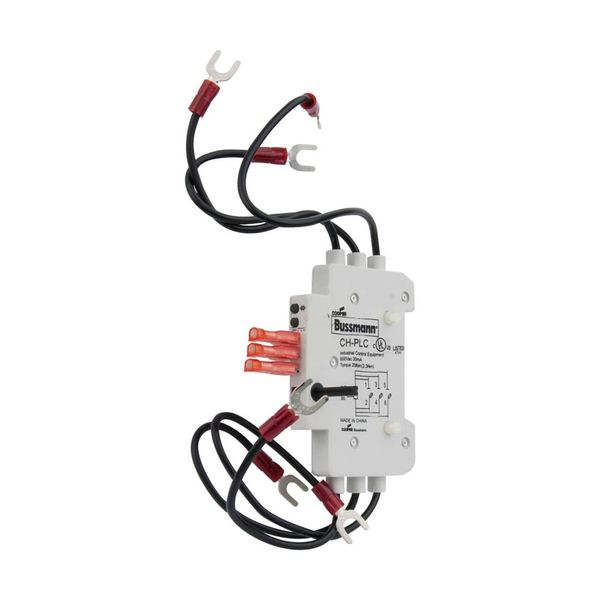 CH-PLC2 MFH PLC IND ACCESSORY image 13