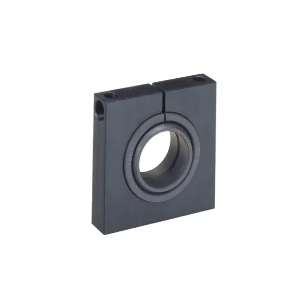 Mounting systems: BEF-HA-M30R    BRACKET         M30 image 1