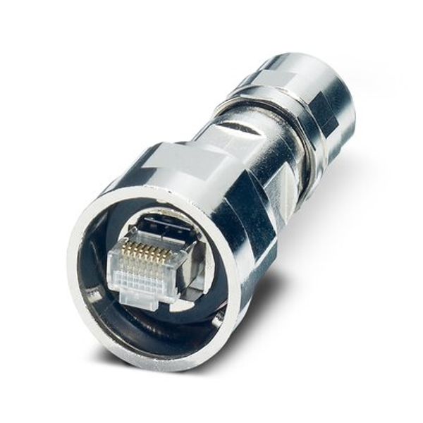 RJ45 connector image 3