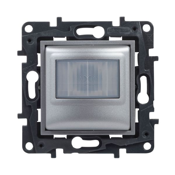 MOTION SENSOR UNIVERSAL 2 WIRES ALUMINIUM image 4