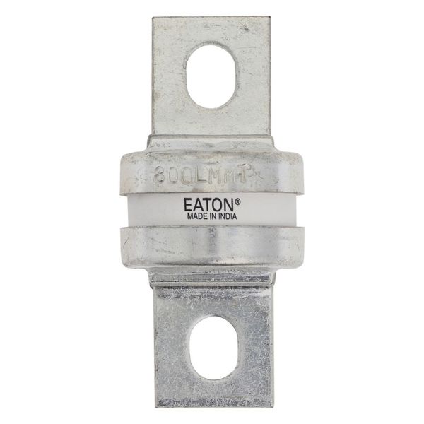 5.08KV 2R BCLS FUSE image 20