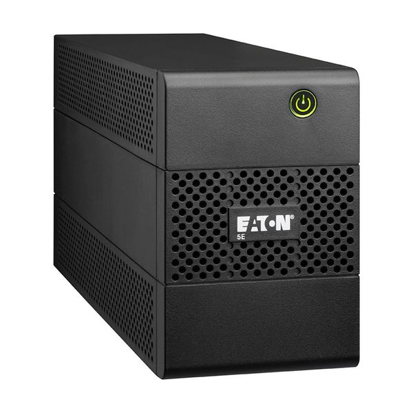 Eaton 5E 650i image 4