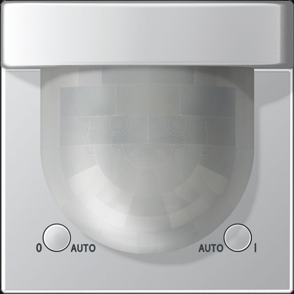 Standard automatic switch 2,20 m AL3281D image 3