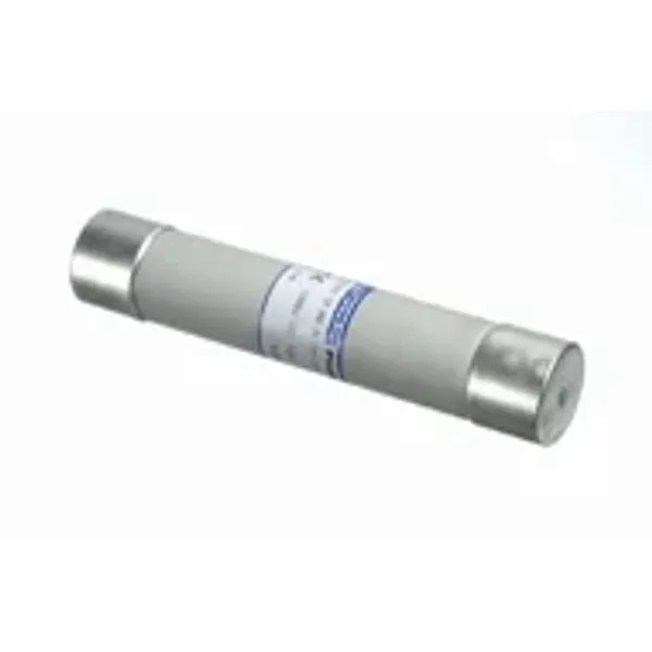 High-Speed Cylindrical Fuse 36x250 gR (gRB) 2000VDC 5A image 1