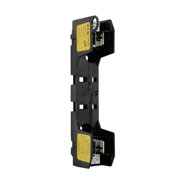 Eaton Bussmann series HM modular fuse block, 600V, 0-30A, CR, Single-pole image 9