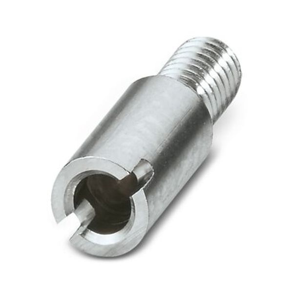 Female test connector image 3