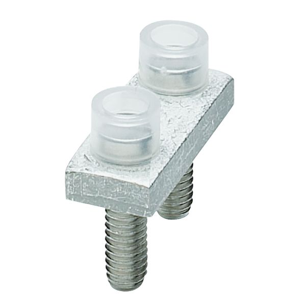 SCREW BRIDGE, 3 POINTS, FOR SCREW TERMINAL NSYTRV502 image 1