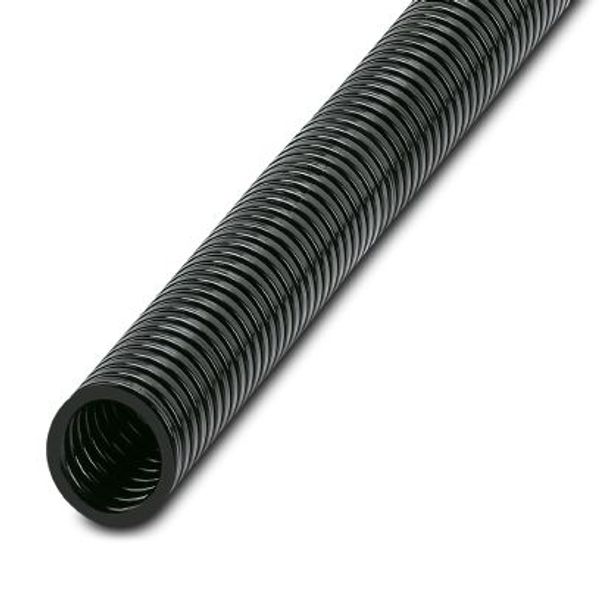 WP-PA HF-HB 21,2 BK - Protective hose image 2