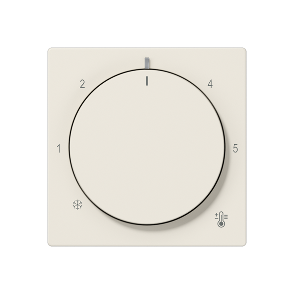 LB Management timer display A1750DSW image 2