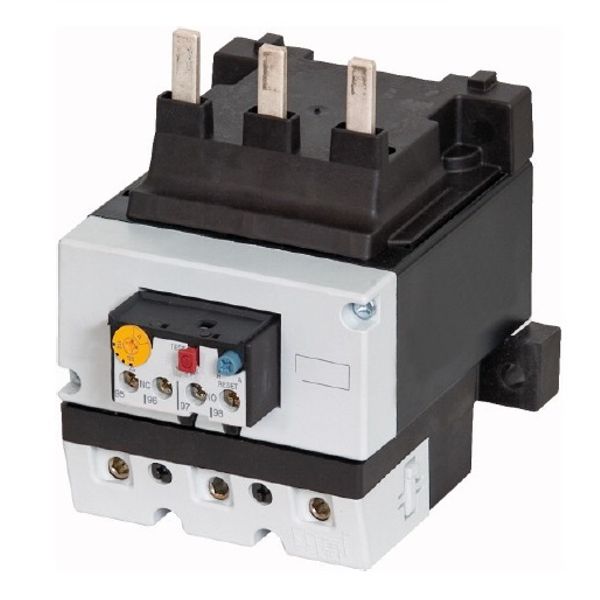 Overload relay 120 - 150A image 1