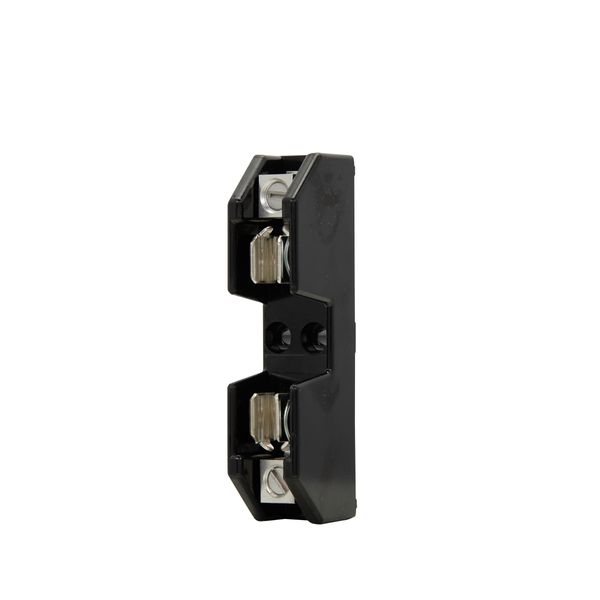 Eaton Bussmann series G open fuse block, 480V, 35-60A, Box Lug/Retaining Clip, Single-pole image 8