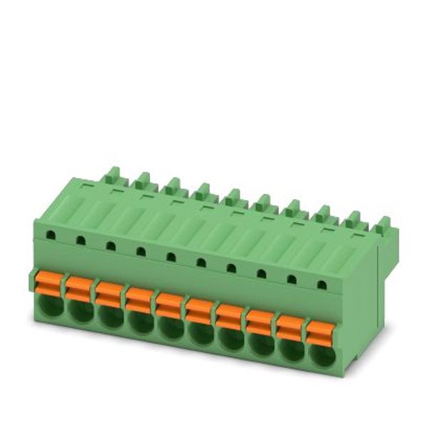 PCB connector image 2