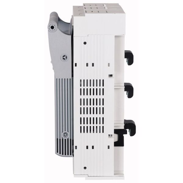 NH fuse-switch 3p box terminal 95 - 300 mm², busbar 60 mm, NH2 image 3