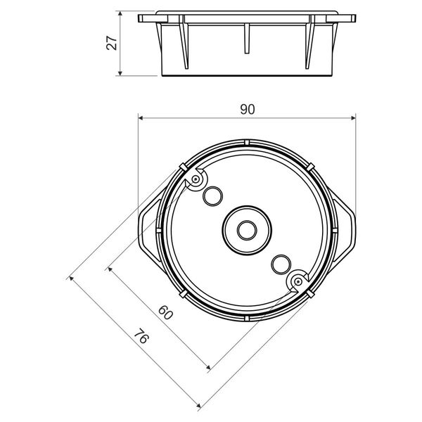 MD12 image 2