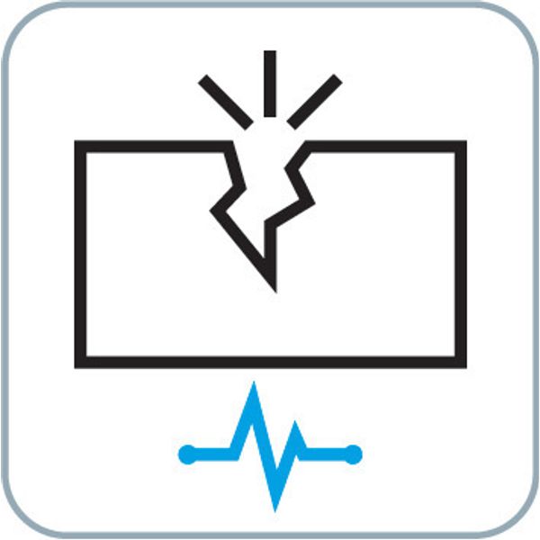 GAMM-A12 Motion Terminal app image 1