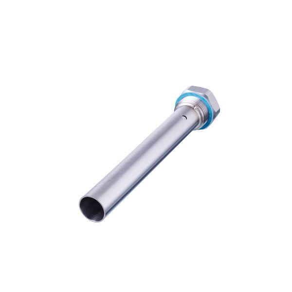 LR COAX TUBE  G3/4 L150 image 1