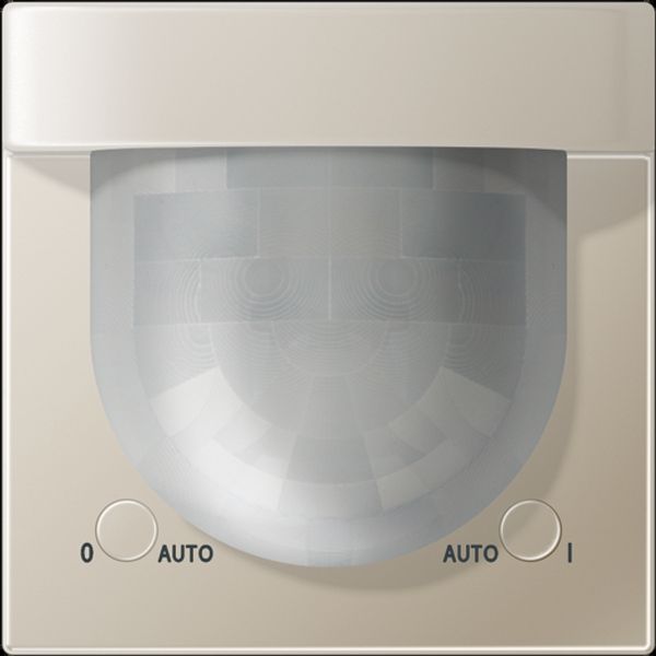 Universal automatic switch 2,20 m ES3281-1 image 2
