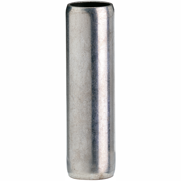 Solid cylindrical link 22x58 125A max image 1